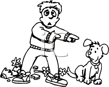 Cartoon Clipart