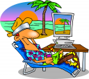 Cartoon Clipart