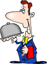 Cartoon Clipart