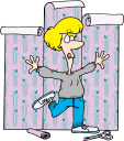 Cartoon Clipart