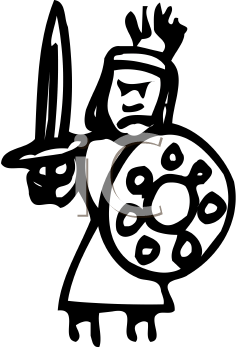 Cartoon Clipart