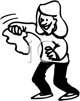 Cartoon Clipart