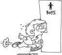 Cartoon Clipart