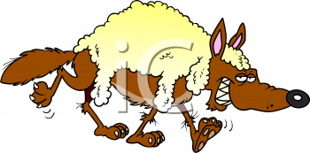 Cartoon Clipart