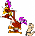 Chicken Clipart