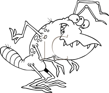 Cartoon Clipart