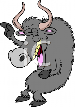 Cartoon Clipart