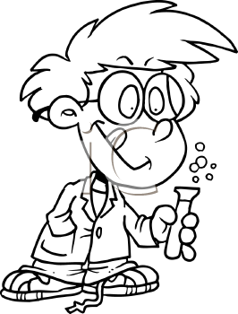 Cartoon Clipart