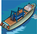 Ship Clipart