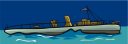 Ship Clipart