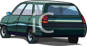 Car Clipart