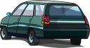 Car Clipart