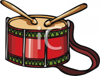 Music Clipart