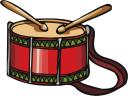 Music Clipart