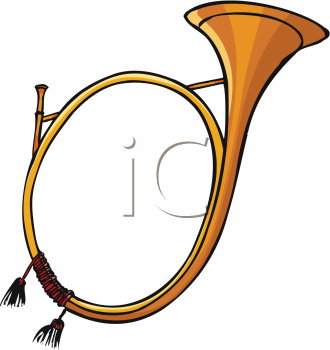 Music Clipart