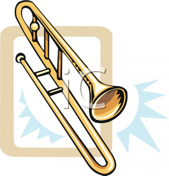 Music Clipart