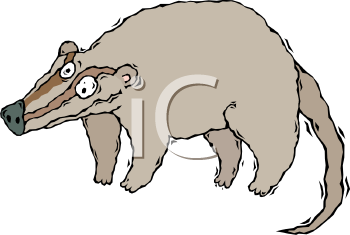 Cartoon Clipart