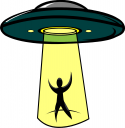 Spacecraft Clipart