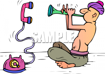 Snake Clipart