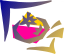 Tomato Clipart
