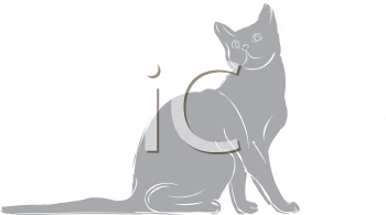 Cat Clipart