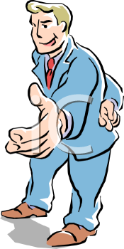 Cartoon Clipart