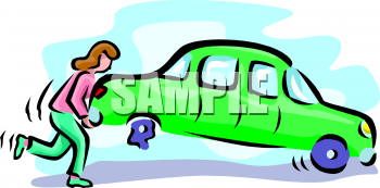 Car Clipart