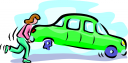 Car Clipart