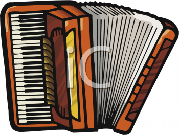 Music Clipart