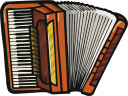 Music Clipart