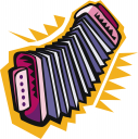 Music Clipart