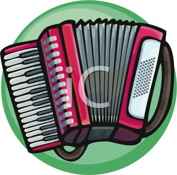 Music Clipart