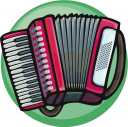 Music Clipart