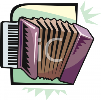 Music Clipart