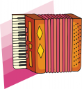 Music Clipart