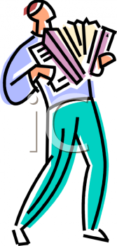 Music Clipart