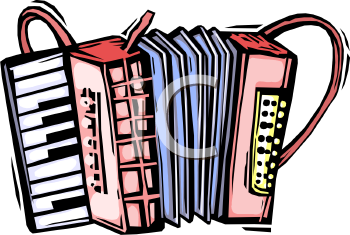 Music Clipart