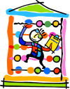 Cartoon Clipart