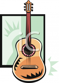 Music Clipart