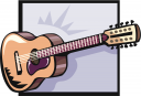 Music Clipart