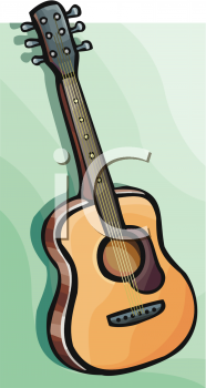 Music Clipart