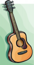 Music Clipart