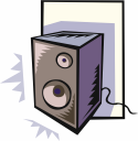 Music Clipart