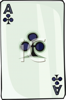 Card Clipart