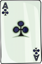 Spade Clipart