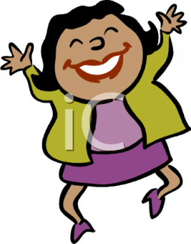 Cartoon Clipart