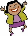 Cartoon Clipart