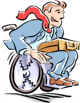 Cartoon Clipart