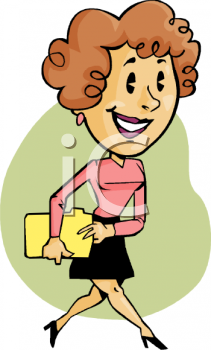 Cartoon Clipart