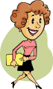 Cartoon Clipart